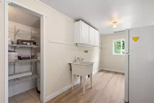 35412 S Dickey Prairie Rd, Molalla, OR 97038 - Photo 17