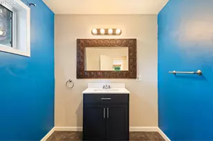 35412 S Dickey Prairie Rd, Molalla, OR 97038 - Photo 21