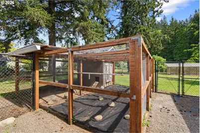 35412 S Dickey Prairie Rd, Molalla, OR 97038 - Photo 37