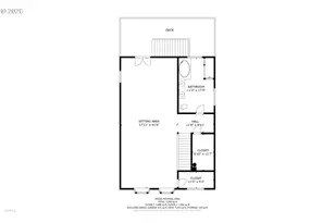 35412 S Dickey Prairie Rd, Molalla, OR 97038 - Photo 43