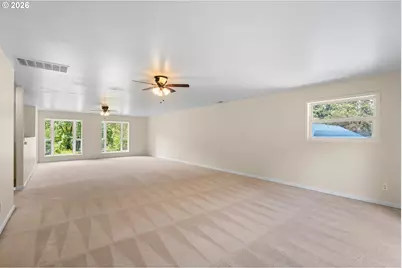 35412 S Dickey Prairie Rd, Molalla, OR 97038 - Photo 31