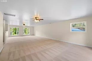 35412 S Dickey Prairie Rd, Molalla, OR 97038 - Photo 31