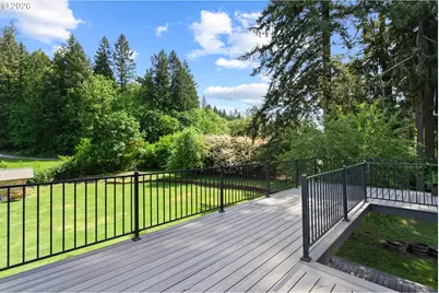 35412 S Dickey Prairie Rd, Molalla, OR 97038 - Photo 33