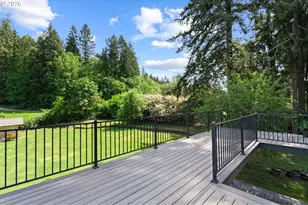 35412 S Dickey Prairie Rd, Molalla, OR 97038 - Photo 33