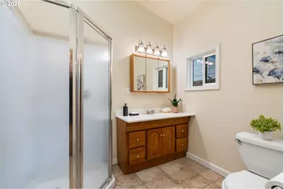 35412 S Dickey Prairie Rd, Molalla, OR 97038 - Photo 15
