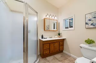 35412 S Dickey Prairie Rd, Molalla, OR 97038 - Photo 15