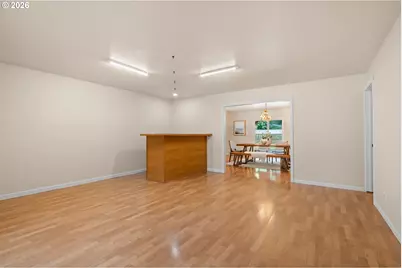 35412 S Dickey Prairie Rd, Molalla, OR 97038 - Photo 19