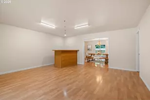 35412 S Dickey Prairie Rd, Molalla, OR 97038 - Photo 19