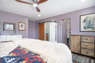 11880 NW Mallard St, Seal Rock, OR 97376 - Photo 23