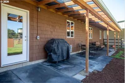 11880 NW Mallard St, Seal Rock, OR 97376 - Photo 39