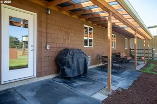 11880 NW Mallard St, Seal Rock, OR 97376 - Photo 39