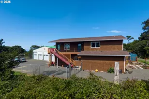 11880 NW Mallard St, Seal Rock, OR 97376 - Photo 5