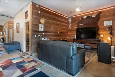 11880 NW Mallard St, Seal Rock, OR 97376 - Photo 31