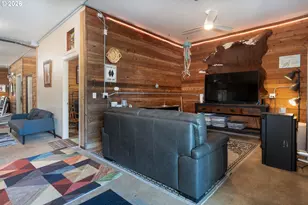 11880 NW Mallard St, Seal Rock, OR 97376 - Photo 31