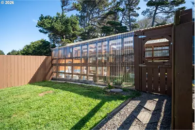11880 NW Mallard St, Seal Rock, OR 97376 - Photo 41