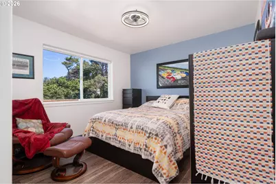 11880 NW Mallard St, Seal Rock, OR 97376 - Photo 19