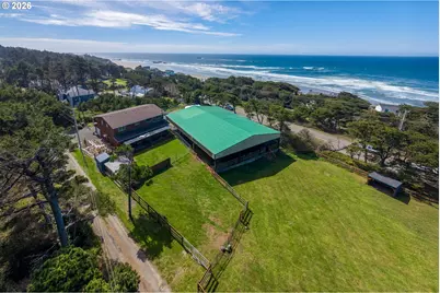 11880 NW Mallard St, Seal Rock, OR 97376 - Photo 43