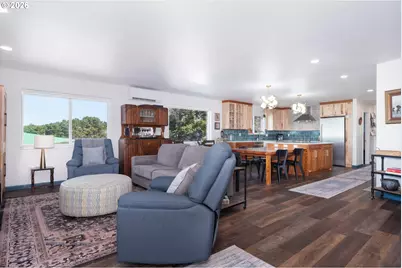 11880 NW Mallard St, Seal Rock, OR 97376 - Photo 11