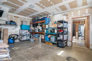 11880 NW Mallard St, Seal Rock, OR 97376 - Photo 47
