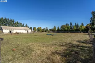 24909 NE 29th Ave, Ridgefield, WA 98642 - Photo 11