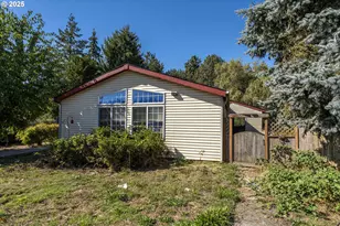 24909 NE 29th Ave, Ridgefield, WA 98642 - Photo 15