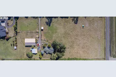 24909 NE 29th Ave, Ridgefield, WA 98642 - Photo 5