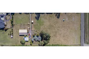 24909 NE 29th Ave, Ridgefield, WA 98642 - Photo 5