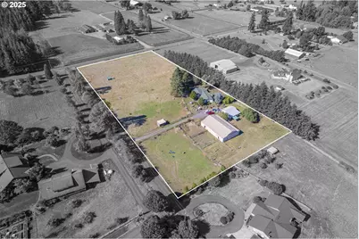 24909 NE 29th Ave, Ridgefield, WA 98642 - Photo 7