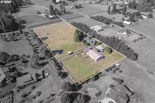 24909 NE 29th Ave, Ridgefield, WA 98642 - Photo 7