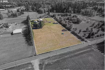 24909 NE 29th Ave, Ridgefield, WA 98642 - Photo 3