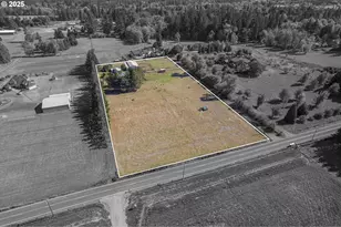 24909 NE 29th Ave, Ridgefield, WA 98642 - Photo 3