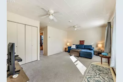 950 S Edgewood St, Seaside, OR 97138 - Photo 9