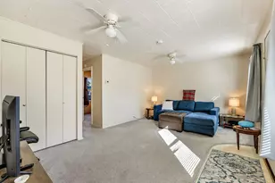 950 S Edgewood St, Seaside, OR 97138 - Photo 9