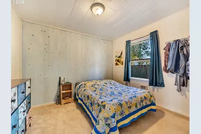 950 S Edgewood St, Seaside, OR 97138 - Photo 11