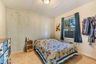 950 S Edgewood St, Seaside, OR 97138 - Photo 11
