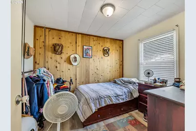 950 S Edgewood St, Seaside, OR 97138 - Photo 35