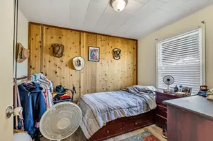 950 S Edgewood St, Seaside, OR 97138 - Photo 35