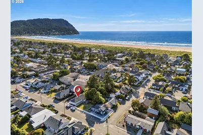 950 S Edgewood St, Seaside, OR 97138 - Photo 47