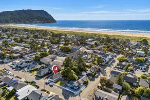 950 S Edgewood St, Seaside, OR 97138 - Photo 47