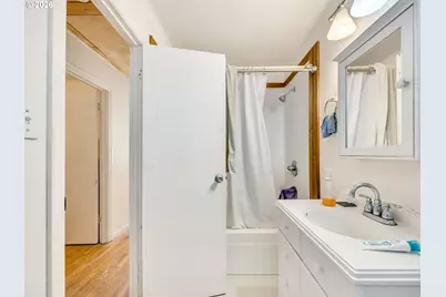 950 S Edgewood St, Seaside, OR 97138 - Photo 45