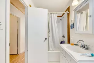 950 S Edgewood St, Seaside, OR 97138 - Photo 45