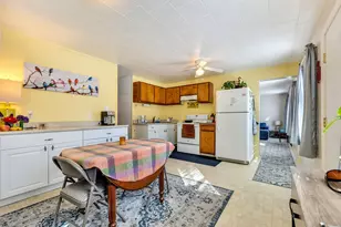 950 S Edgewood St, Seaside, OR 97138 - Photo 5