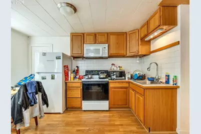 950 S Edgewood St, Seaside, OR 97138 - Photo 41