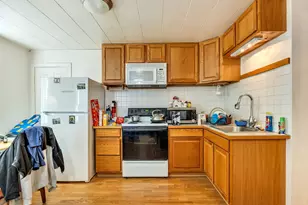950 S Edgewood St, Seaside, OR 97138 - Photo 41