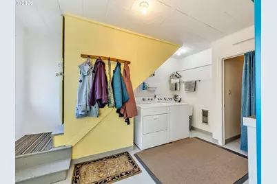 950 S Edgewood St, Seaside, OR 97138 - Photo 19