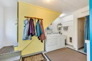 950 S Edgewood St, Seaside, OR 97138 - Photo 19
