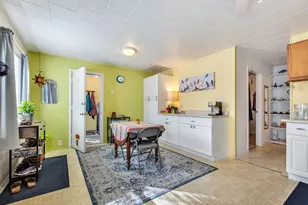 950 S Edgewood St, Seaside, OR 97138 - Photo 7