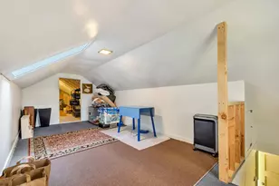 950 S Edgewood St, Seaside, OR 97138 - Photo 21