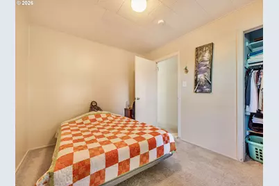 950 S Edgewood St, Seaside, OR 97138 - Photo 15