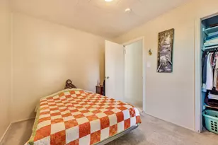 950 S Edgewood St, Seaside, OR 97138 - Photo 15